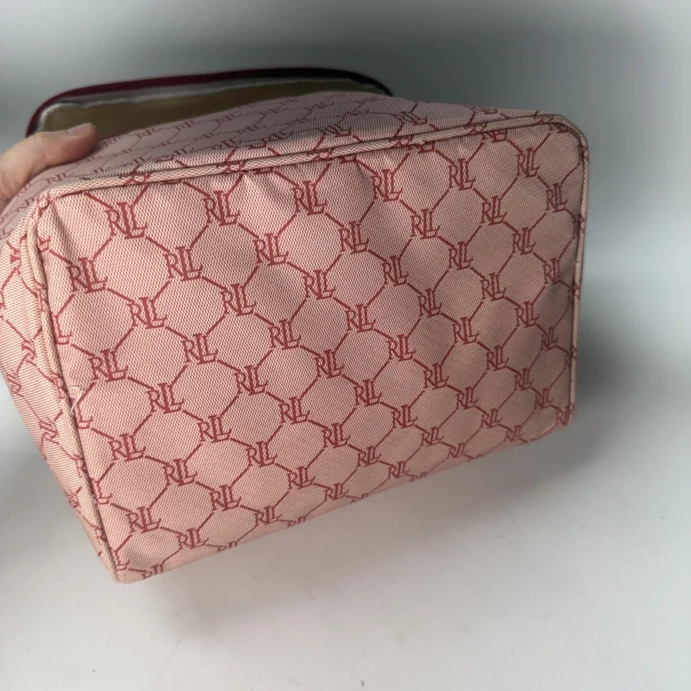 Lauren Ralph Lauren new lauren